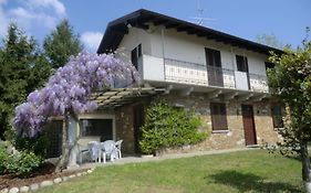 Casale Cadeloro